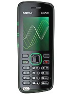 Leuke beltonen voor Nokia 5220 XpressMusic gratis.